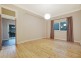 46 Westbourne, Stanmore NSW 2048