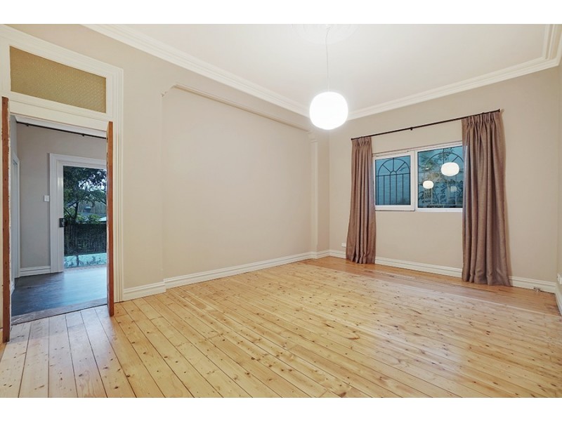 46 Westbourne, Stanmore NSW 2048