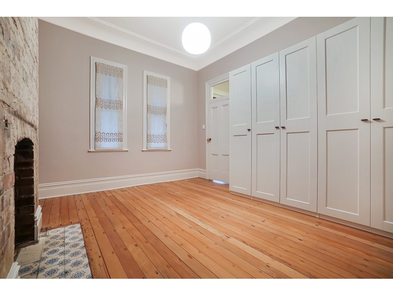 46 Westbourne, Stanmore NSW 2048