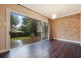 46 Westbourne, Stanmore NSW 2048