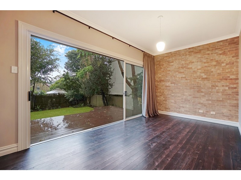 46 Westbourne, Stanmore NSW 2048