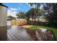 46 Westbourne, Stanmore NSW 2048