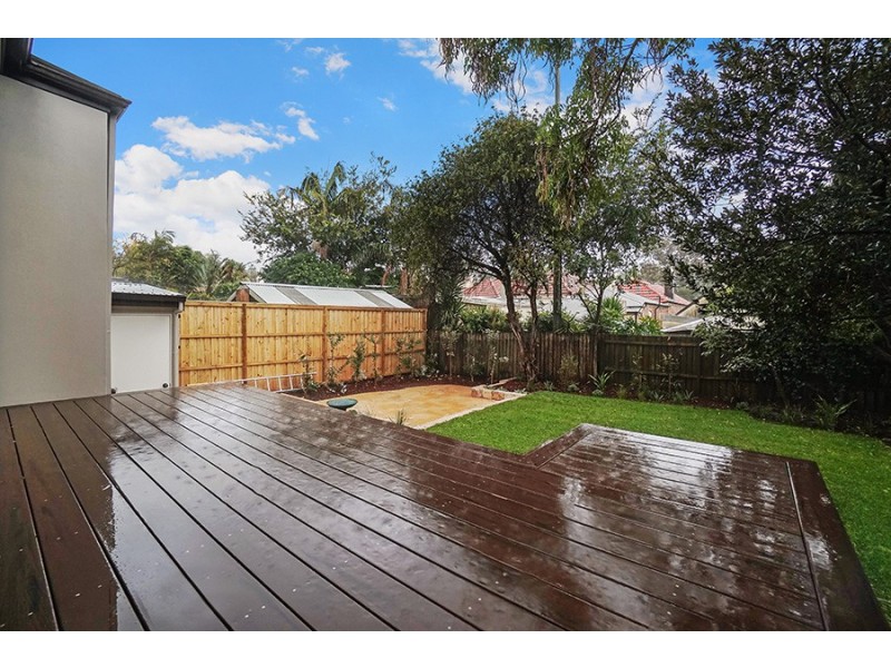 46 Westbourne, Stanmore NSW 2048