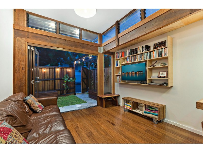 71 Edgeware Road, Enmore NSW 2042