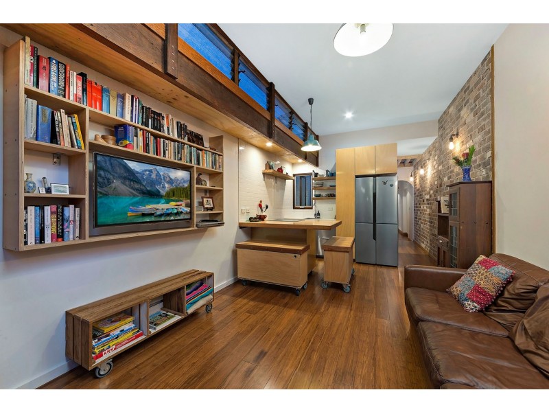 71 Edgeware Road, Enmore NSW 2042