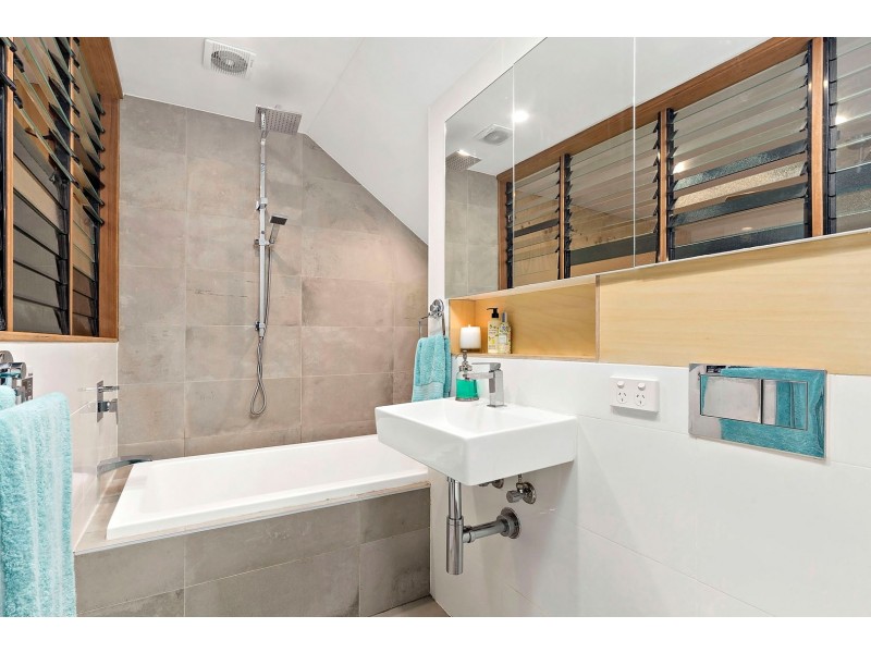 71 Edgeware Road, Enmore NSW 2042