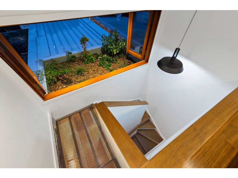 71 Edgeware Road, Enmore NSW 2042