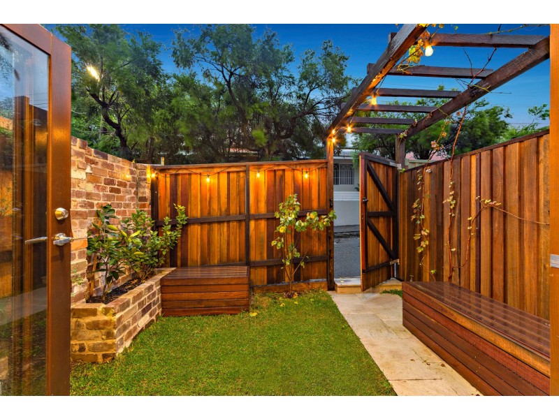 71 Edgeware Road, Enmore NSW 2042