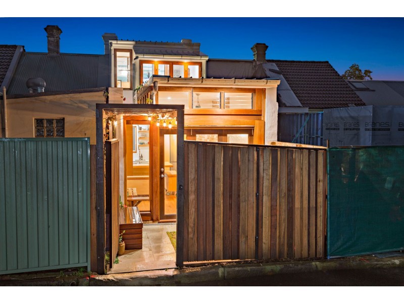 71 Edgeware Road, Enmore NSW 2042