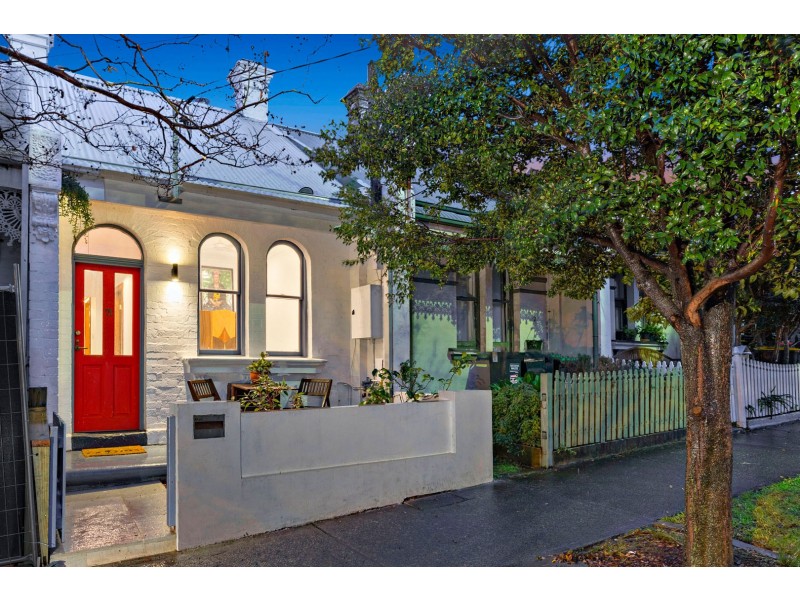 71 Edgeware Road, Enmore NSW 2042