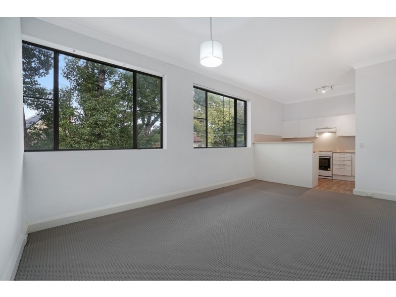 10/50 Audley St, Petersham NSW 2049
