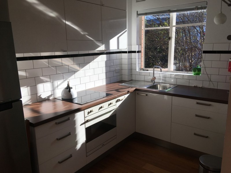 7/42 Albert Street, Petersham NSW 2049