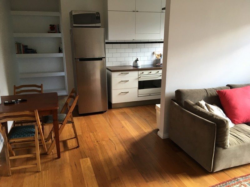 7/42 Albert Street, Petersham NSW 2049