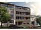 1-10/327 Trafalgar Street, Petersham NSW 2049