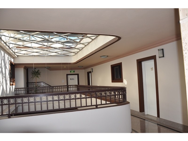 16/98 Audley Street, Petersham NSW 2049