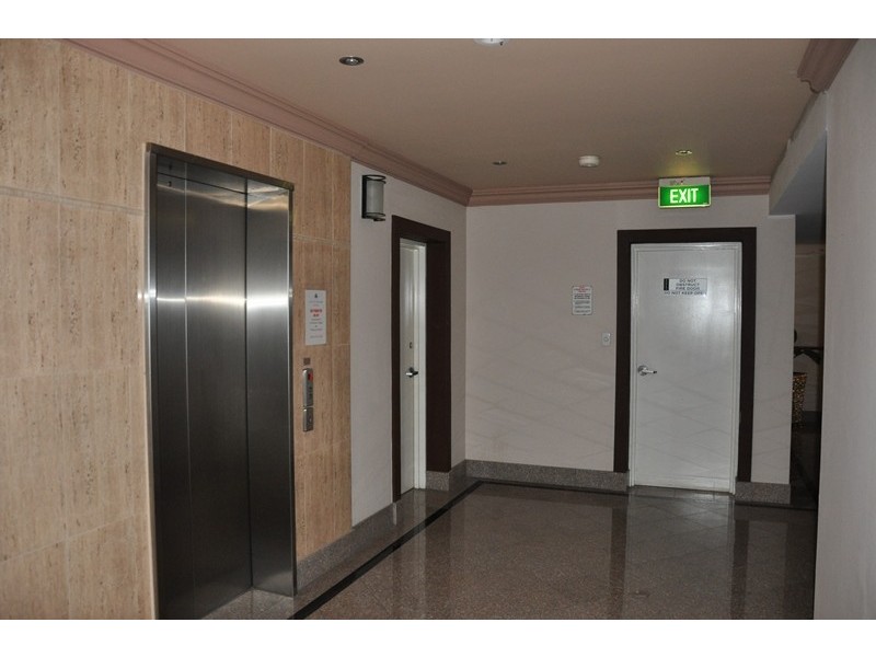 16/98 Audley Street, Petersham NSW 2049