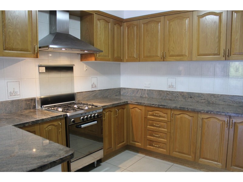 16/98 Audley Street, Petersham NSW 2049