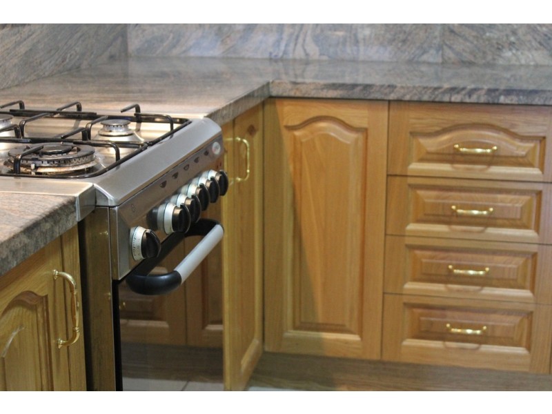 16/98 Audley Street, Petersham NSW 2049