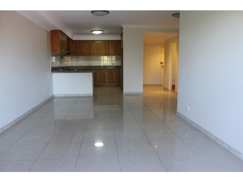 16/98 Audley Street, Petersham NSW 2049