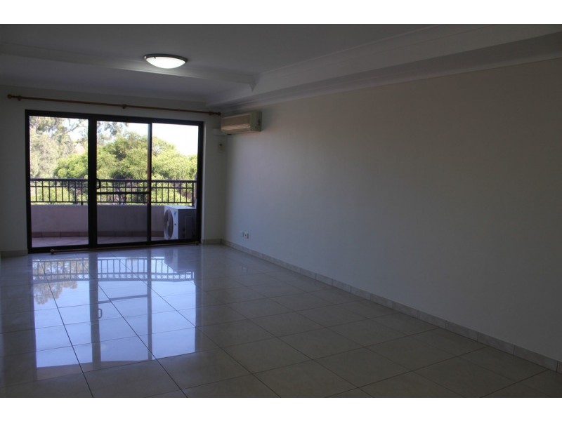 16/98 Audley Street, Petersham NSW 2049