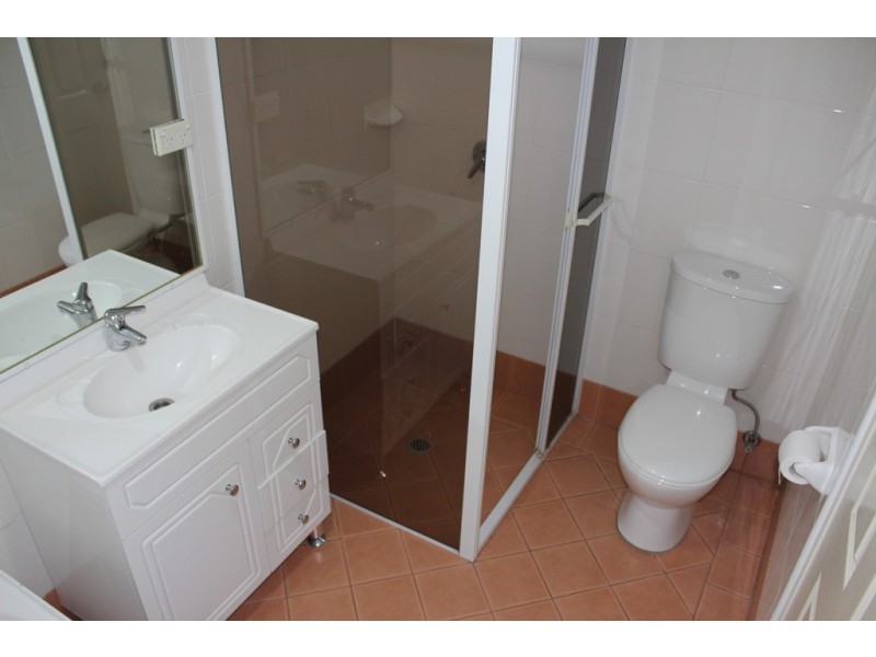 16/98 Audley Street, Petersham NSW 2049