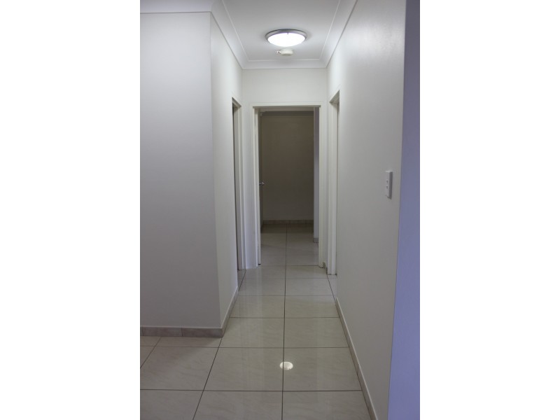 16/98 Audley Street, Petersham NSW 2049