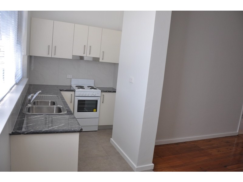 2/25 The Boulevarde, Lewisham NSW 2049