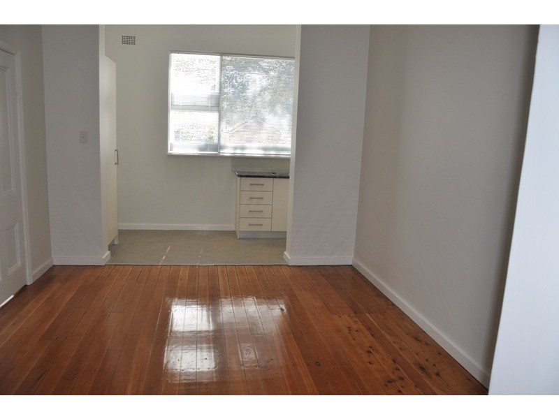 2/25 The Boulevarde, Lewisham NSW 2049