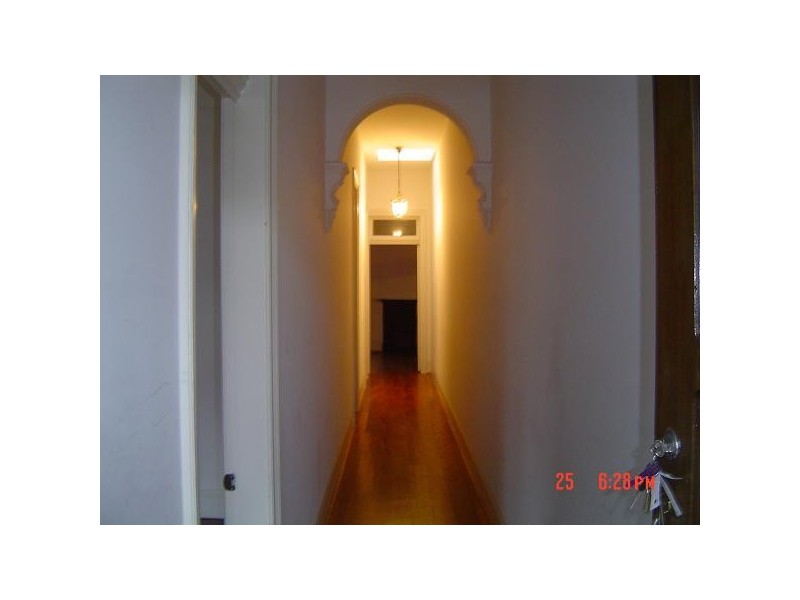 38 Albany Road, Stanmore NSW 2048