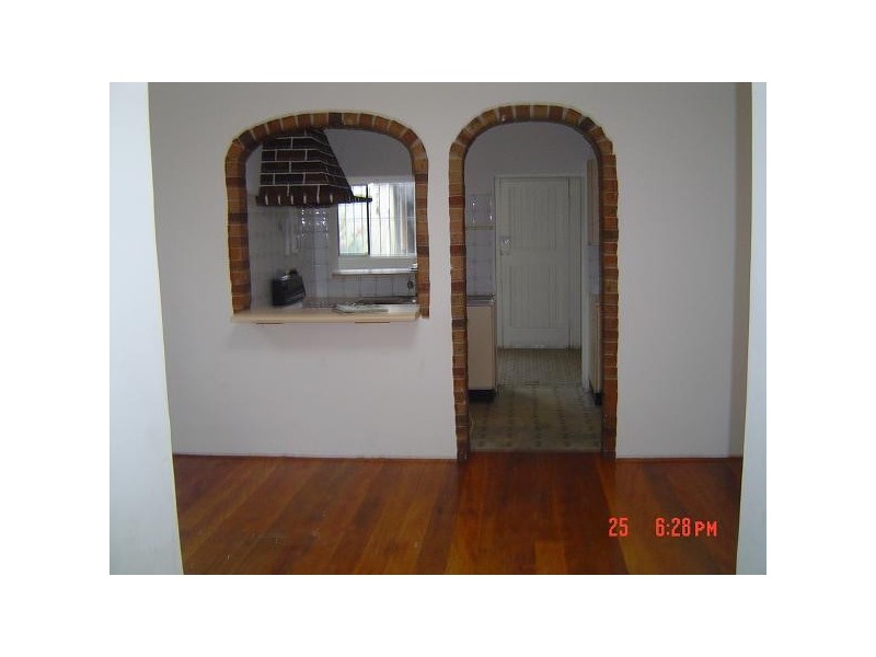 38 Albany Road, Stanmore NSW 2048