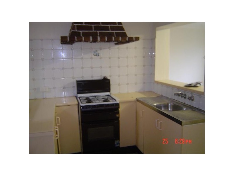 38 Albany Road, Stanmore NSW 2048