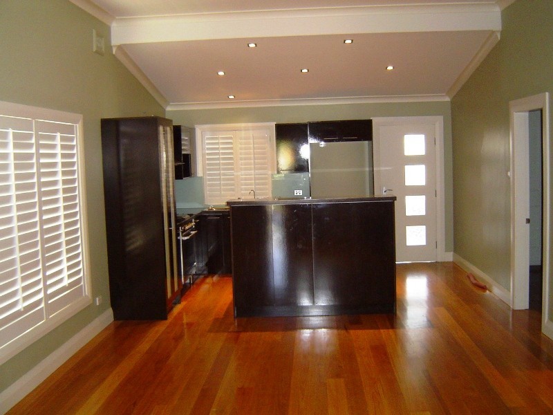 9 BELL ST, Concord NSW 2137