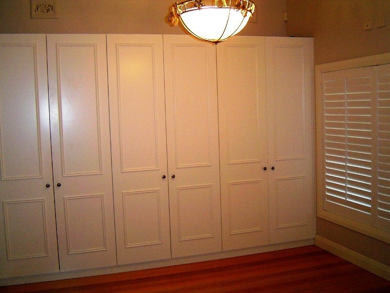 9 BELL ST, Concord NSW 2137