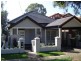 9 BELL ST, Concord NSW 2137