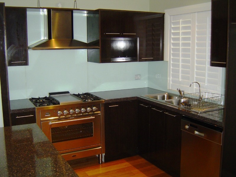 9 BELL ST, Concord NSW 2137