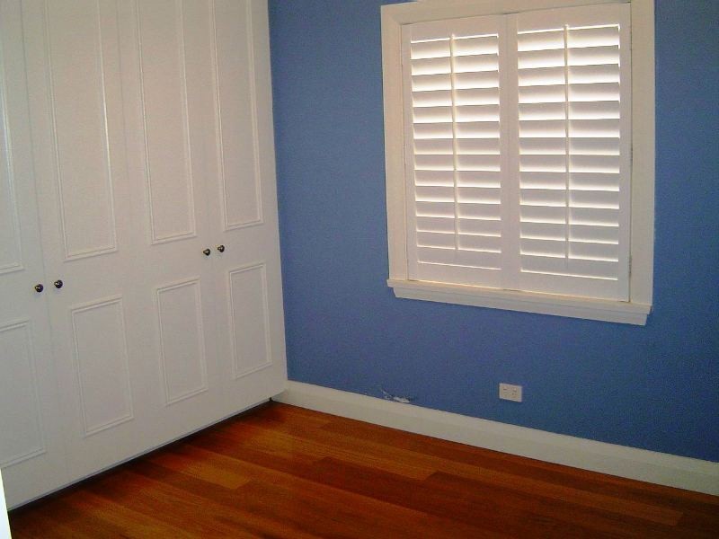 9 BELL ST, Concord NSW 2137