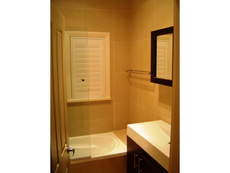 9 BELL ST, Concord NSW 2137