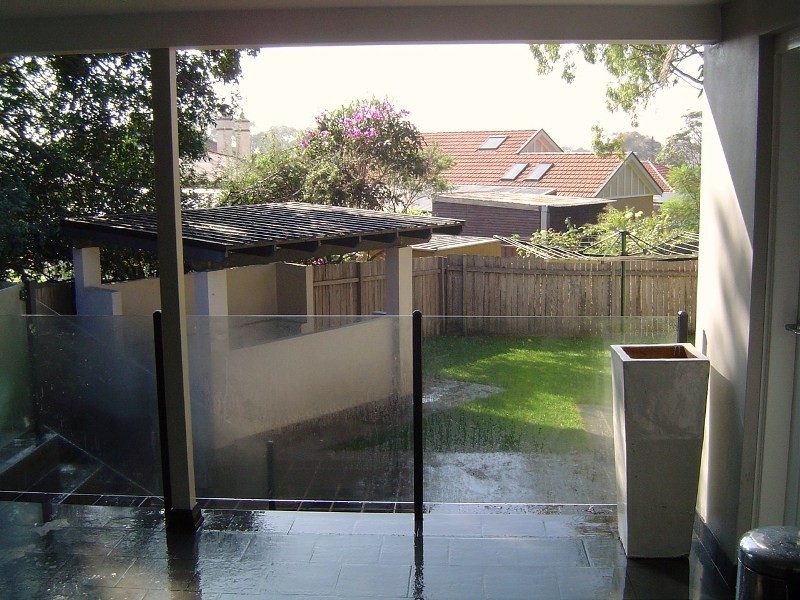 9 BELL ST, Concord NSW 2137