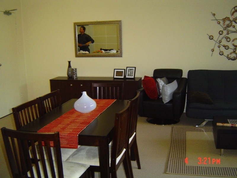 2/401-405 Anzac Parade, Kingsford NSW 2032