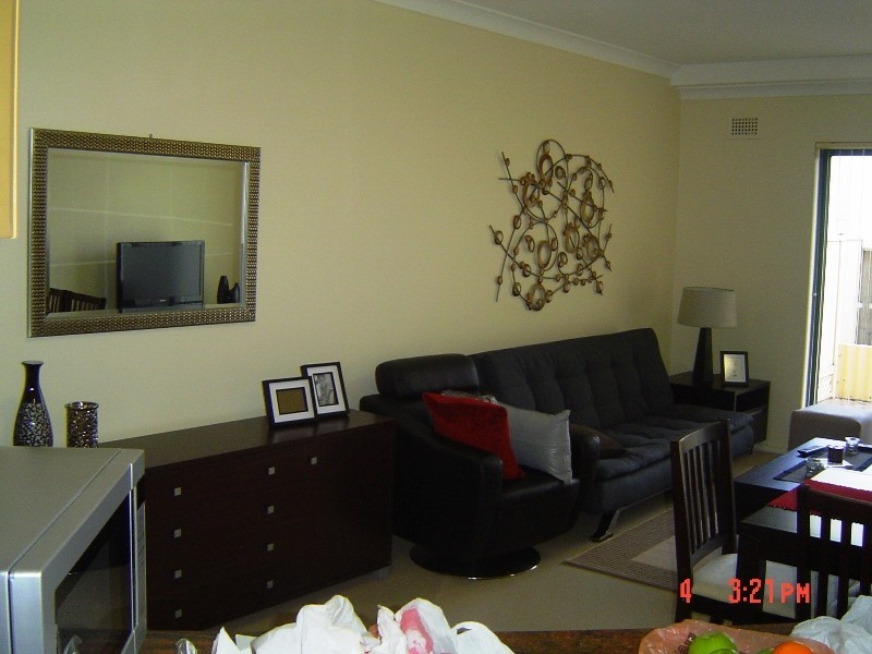 2/401-405 Anzac Parade, Kingsford NSW 2032