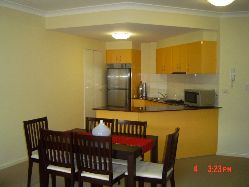 2/401-405 Anzac Parade, Kingsford NSW 2032