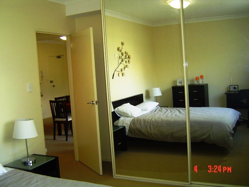 2/401-405 Anzac Parade, Kingsford NSW 2032