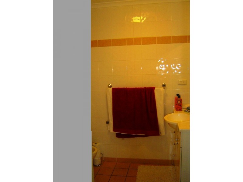 2/401-405 Anzac Parade, Kingsford NSW 2032