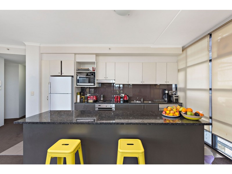 601/221 Sydney Park Road, Erskineville NSW 2043