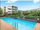 601/221 Sydney Park Road, Erskineville NSW 2043
