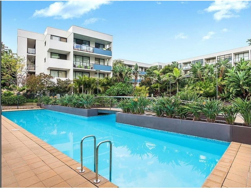 601/221 Sydney Park Road, Erskineville NSW 2043