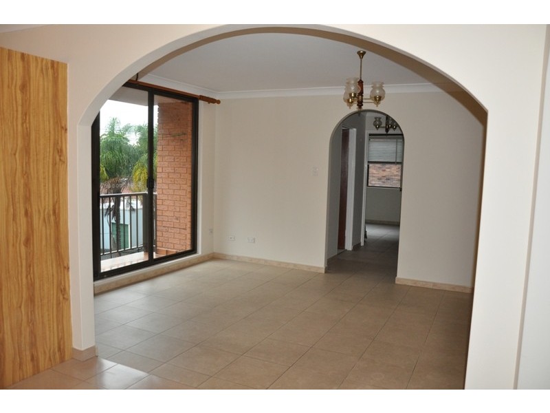 3/44 Hill Street, Marrickville NSW 2204