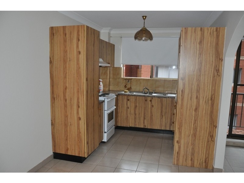 3/44 Hill Street, Marrickville NSW 2204