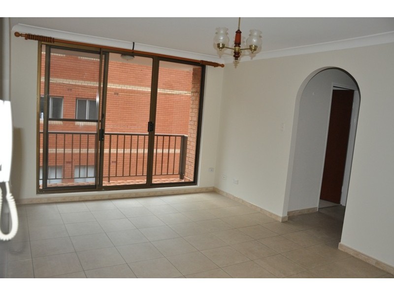 3/44 Hill Street, Marrickville NSW 2204