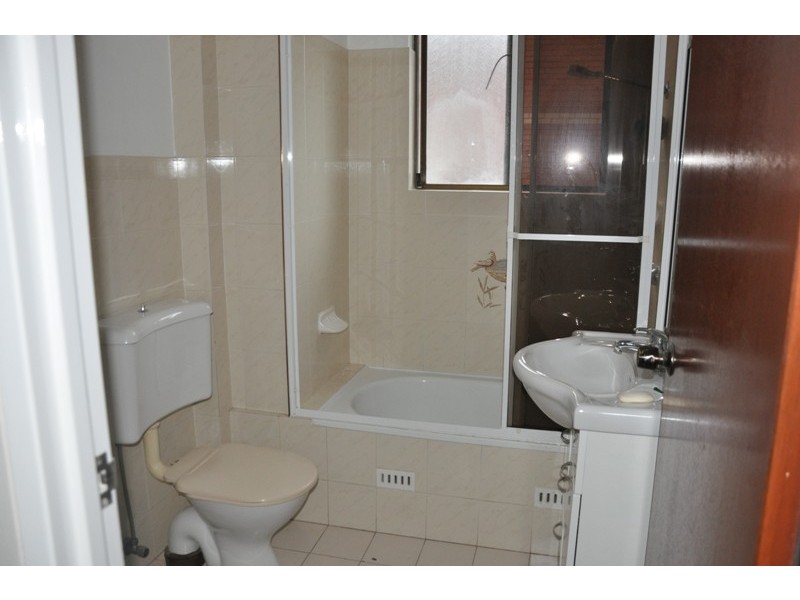 3/44 Hill Street, Marrickville NSW 2204